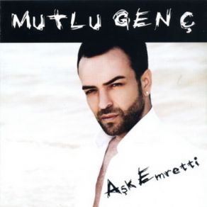 Download track İyi Günler Mutlu Genç