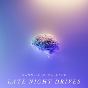 Download track Love And Light Dannielle Wallace