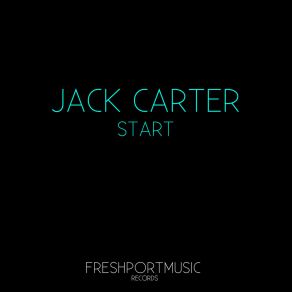 Download track Trainig Jack Carter