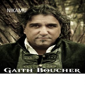 Download track Belle Ouvrière Gaith BoucherDanny Armstrong