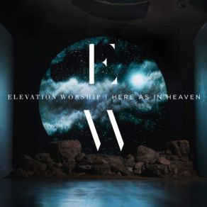 Download track Resurrecting Elevation Worship