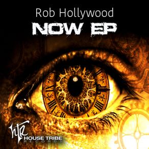 Download track Yeah Rob Hollywood