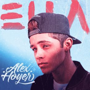 Download track Ella (English Version) Alex Hoyer