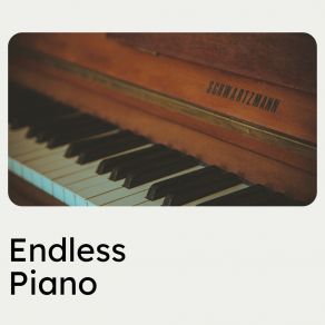 Download track Coffee And Piano Dark Piano