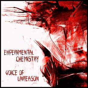 Download track Witness Of Death (Original Mix) Experimental Chemistry