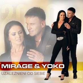 Download track Ja Kochała Tebe Mirage & Yoko