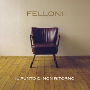 Download track Mare D’incanto Felloni