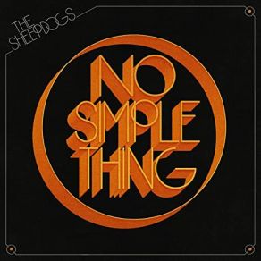 Download track Rock And Roll (Ain't No Simple Thing) The Sheepdogs