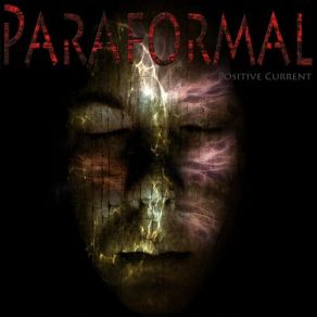 Download track Below Zero Paraformal