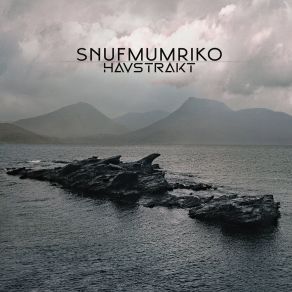 Download track Havsklockor Snufmumriko