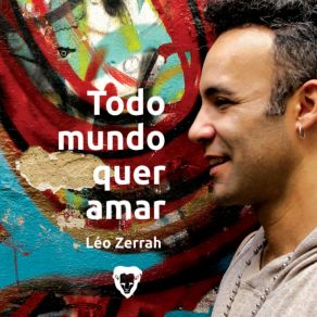 Download track Divino Presente Léo Zerrah