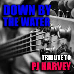 Download track Water The Insurgency