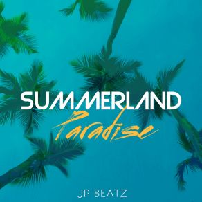 Download track Beachside Memories JP Beatz