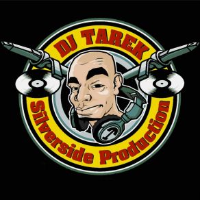 Download track Funky Pearls (Face A Instrumental Disco Version) DJ Tarek