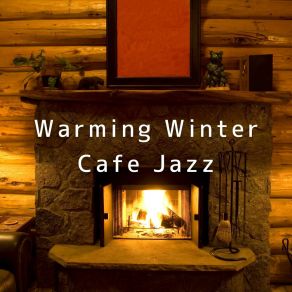 Download track Café Warmers Dream House