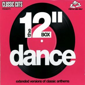 Download track Rhythm Is A Dancer (12inch Mix) MastermixSnap!