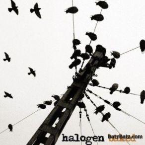 Download track Redux Halogen