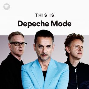 Download track Wrong Depeche Mode
