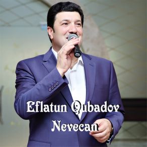 Download track Ata Ogul Eflatun Qubadov