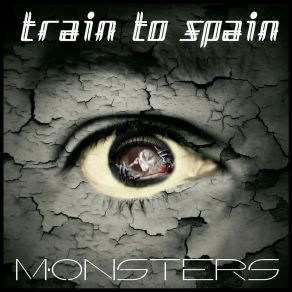 Download track Monsters (Obsession Of Time Remix) Train To SpainPatrik Hansson, Obsession Of Time