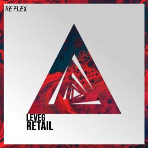 Download track Retail Leveg