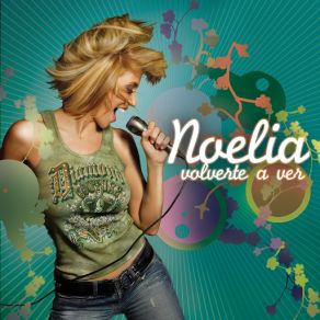 Download track Con El Tiempo Noelia