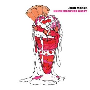 Download track Anne Of A Thousand Days John Moore