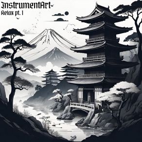 Download track Lost Souls InstrumentArt