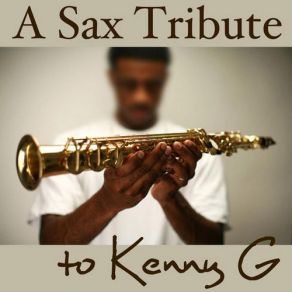 Download track Ain'T No Sunshine (When She'S Gone) Best Saxophone Tribute Orchestra