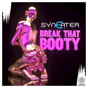 Download track Drop That Syneater