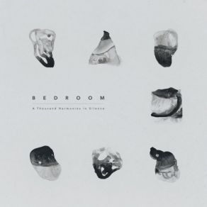 Download track A Thousand Harmonies In Silence Bedroom