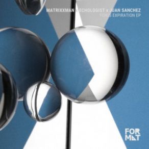 Download track Fokus (Matrixxman & Echologist Remix) Juan Sanchez, Echologist, Matrixxman