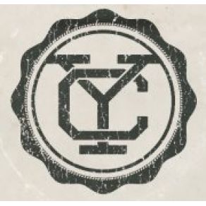 Download track Believe Yellowcard