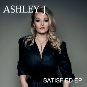 Download track Like You Used To Ashley J