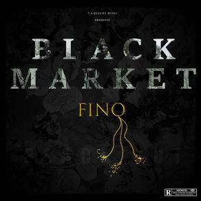 Download track Black Market Fino