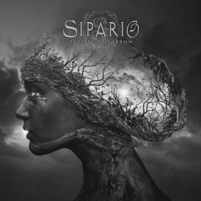 Download track Echoes Of Eternity Sipario Power Metal Act