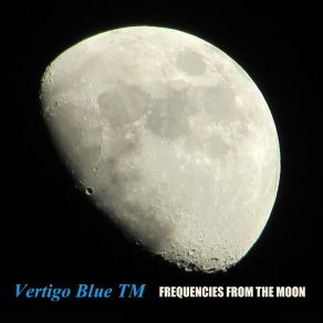 Download track From Another World Vertigo Blue TM