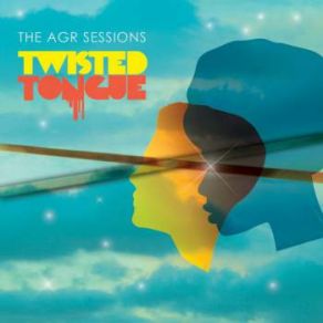 Download track The Full Sentence Twisted Tongue