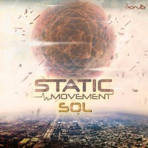 Download track Element Of Freedom Static Movement