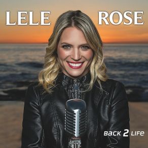 Download track Honey, I Love You Lele Rose