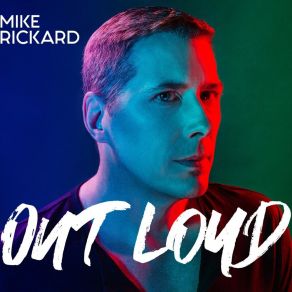 Download track Taste Your Smile Mike Rickard