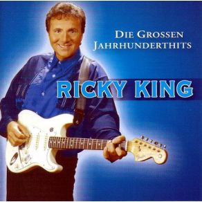 Download track Blue River Ricky King