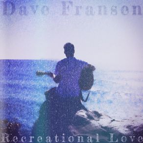 Download track Take My Heart Dave Fransen