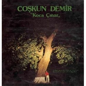 Download track Kulun Olsam Coşkun Demir