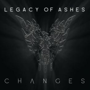 Download track Give And Take Back Legacy Of Ashes