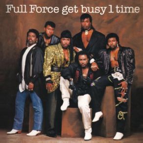 Download track Child's Play [Part I] Full Force