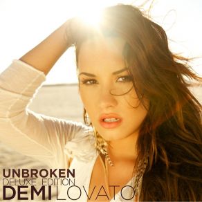 Download track Who'S That Boy Demi LovatoDev.