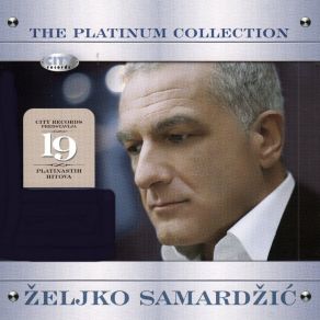 Download track Posle Duge Veze Zeljko Samardzic