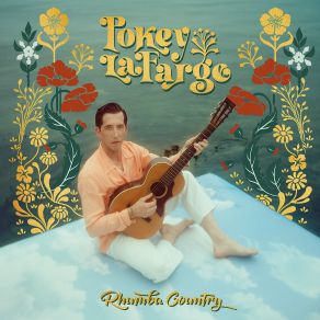 Download track So Long Chicago Pokey LaFarge