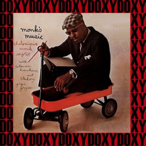 Download track Off Minor (Take 5) Thelonious Monk